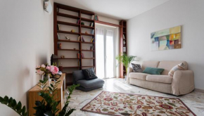 Italianway - Sirte 6 Milano